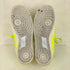 ナイキ NIKE AIR FORCE 1 07 LV8 UV メンズ JPN:27