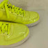 ナイキ NIKE AIR FORCE 1 07 LV8 UV メンズ JPN:27