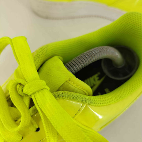 ナイキ NIKE AIR FORCE 1 07 LV8 UV メンズ JPN:27