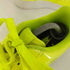 ナイキ NIKE AIR FORCE 1 07 LV8 UV メンズ JPN:27