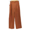 トゥデイフル TODAYFUL 20SS Tuck Tapered Trousers タックテーパードトラウザーズ レディース JPN:36