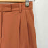 トゥデイフル TODAYFUL 20SS Tuck Tapered Trousers タックテーパードトラウザーズ レディース JPN:36