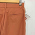 トゥデイフル TODAYFUL 20SS Tuck Tapered Trousers タックテーパードトラウザーズ レディース JPN:36