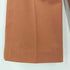 トゥデイフル TODAYFUL 20SS Tuck Tapered Trousers タックテーパードトラウザーズ レディース JPN:36