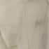 ヒルトン HILTON 70s MADE IN USA ボーリングシャツ チェーンステッチ SALAAM メンズ import:XL 17-17 1/2