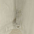 ヒルトン HILTON 70s MADE IN USA ボーリングシャツ チェーンステッチ SALAAM メンズ import:XL 17-17 1/2