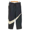 ナイキ NIKE ナイキ スウッシュ メンズ ウーブンパンツ メンズ JPN:XL