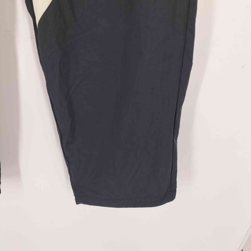 ナイキ NIKE ナイキ スウッシュ メンズ ウーブンパンツ メンズ JPN:XL