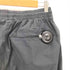 ナイキ NIKE ナイキ スウッシュ メンズ ウーブンパンツ メンズ JPN:XL