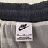 ナイキ NIKE ナイキ スウッシュ メンズ ウーブンパンツ メンズ JPN:XL