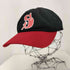 ステューシー Stussy VINTAGE S LOW PRO CAP メンズ
