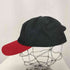 ステューシー Stussy VINTAGE S LOW PRO CAP メンズ