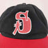 ステューシー Stussy VINTAGE S LOW PRO CAP メンズ