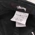 ステューシー Stussy VINTAGE S LOW PRO CAP メンズ