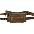 MARGE SHERWOOD STAFF BAG レディース