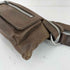 MARGE SHERWOOD STAFF BAG レディース