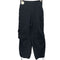 スピックアンドスパン Spick and Span OBLADA SUMMER CARGO PANTS レディース JPN:S