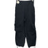 スピックアンドスパン Spick and Span OBLADA SUMMER CARGO PANTS レディース JPN:S
