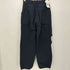 スピックアンドスパン Spick and Span OBLADA SUMMER CARGO PANTS レディース JPN:S