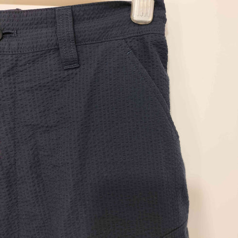 スピックアンドスパン Spick and Span OBLADA SUMMER CARGO PANTS レディース JPN:S