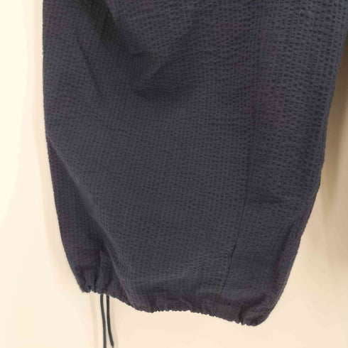 スピックアンドスパン Spick and Span OBLADA SUMMER CARGO PANTS レディース JPN:S