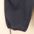 スピックアンドスパン Spick and Span OBLADA SUMMER CARGO PANTS レディース JPN:S