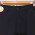 スピックアンドスパン Spick and Span OBLADA SUMMER CARGO PANTS レディース JPN:S