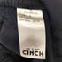 スピックアンドスパン Spick and Span OBLADA SUMMER CARGO PANTS レディース JPN:S