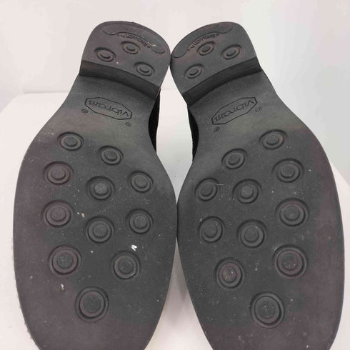 SPECTUSSHOECO MOOTHER パイソン メンズ JPN:25