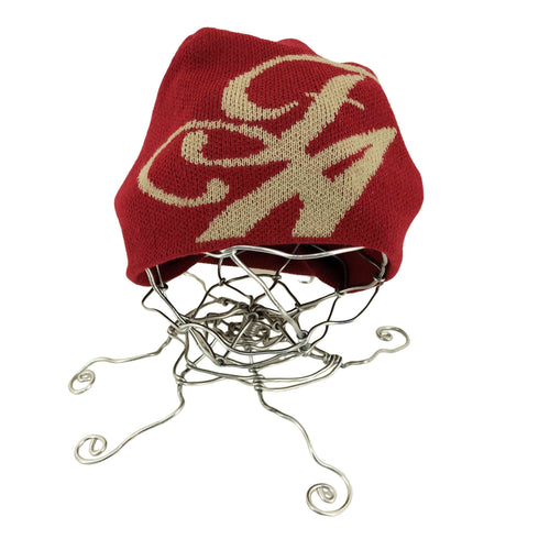 ビームス BEAMS FUTURE ARCHIVE BEANIE メンズ