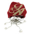 ビームス BEAMS FUTURE ARCHIVE BEANIE メンズ