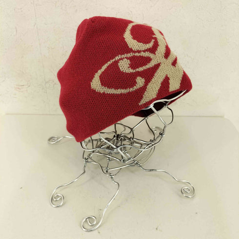 ビームス BEAMS FUTURE ARCHIVE BEANIE メンズ