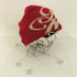 ビームス BEAMS FUTURE ARCHIVE BEANIE メンズ