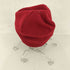 ビームス BEAMS FUTURE ARCHIVE BEANIE メンズ