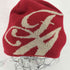 ビームス BEAMS FUTURE ARCHIVE BEANIE メンズ