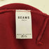 ビームス BEAMS FUTURE ARCHIVE BEANIE メンズ