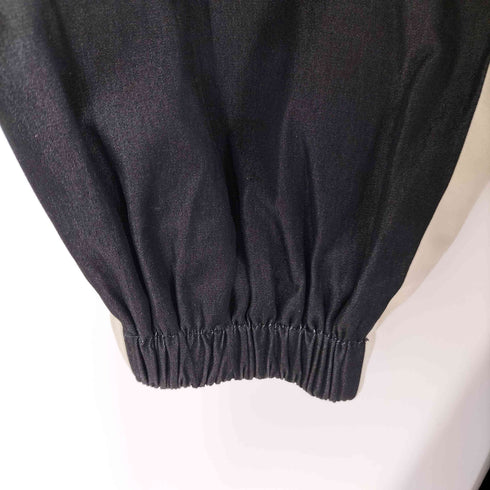 bosie 切替ブルゾン メンズ JPN:XL