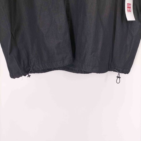 bosie 切替ブルゾン メンズ JPN:XL
