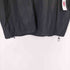 bosie 切替ブルゾン メンズ JPN:XL