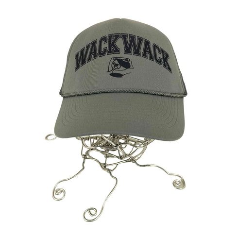 ビームスティー BEAMS T wackwack CAP メンズ
