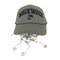 ビームスティー BEAMS T wackwack CAP メンズ