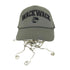 ビームスティー BEAMS T wackwack CAP メンズ