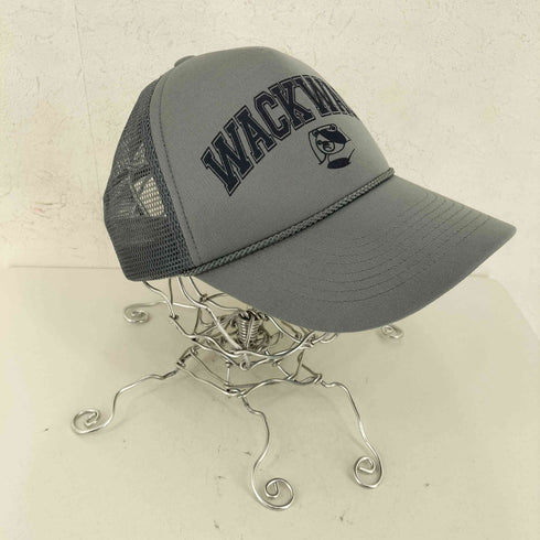 ビームスティー BEAMS T wackwack CAP メンズ