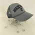 ビームスティー BEAMS T wackwack CAP メンズ