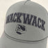 ビームスティー BEAMS T wackwack CAP メンズ