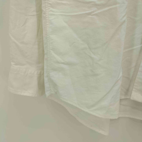 ポロバイラルフローレン Polo by RALPH LAUREN ポニー刺繍 THE BIG SHIRT メンズ JPN:M