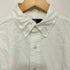 ポロバイラルフローレン Polo by RALPH LAUREN ポニー刺繍 THE BIG SHIRT メンズ JPN:M