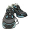 アシックス ASICS UB2-S GEL-1130 METROPOLIS LICHEN ROCK メンズ JPN:26.5