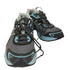 アシックス ASICS UB2-S GEL-1130 METROPOLIS LICHEN ROCK メンズ JPN:26.5