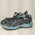 アシックス ASICS UB2-S GEL-1130 METROPOLIS LICHEN ROCK メンズ JPN:26.5